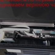 Как Почистить Памперс На Принтере Epson