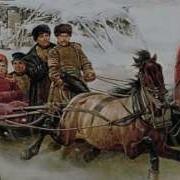 Нам Весна Красна Праздник Принесла