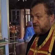 Николо Богоявленский Собор