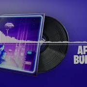 Fortnite Afterburner Music