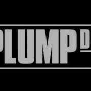 Deejay Punk Rock Blow My Mind Plump Djs Remix