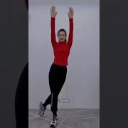 Китайская Музыка Для Занятий Зарядки