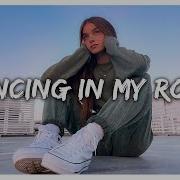 Dancing In My Room A Playlist Of Song That Ll Make You Dance