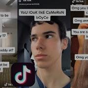 Tell Me Something I Dont Know Tiktok Compilation