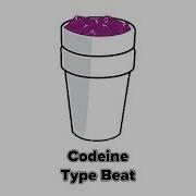 Free Codeine Big Baby Tape X Dj Tape X Telly Grave X Dimebag Plugg