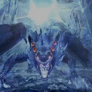 Monster Hunter World Xeno Jiva Theme Part 1 Extended