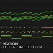 Kevin Macleod Volatile Reaction