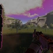 Обновление Чит Rust Experimental Cheats Devblog 199