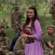 Олена Билоконь Татова Вишня
