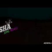Oysha Bevafo Remix Ойша Бевафо Ремих 2019 Клип