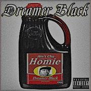 Dreamer Black What They Hate Me For