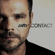 Face To Face Atb In Concert Live In New York Feat Stanfour