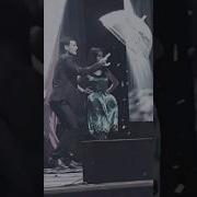 Фокус Быстрое Переодевание