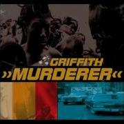Griffith Murderer Redtop S Radio Cut