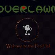 Overlawn Megalovania