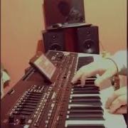 New Prog Korg Pa4X 2019 Solo Sounds And Styles Armenian Arab Iran