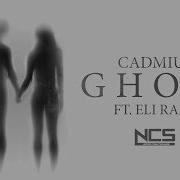 Cadmium Ghost Feat Eli Raain Ncs Release Lyrics