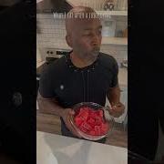 Afterjuice
