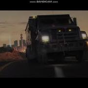 The Crew Под Русский Рэп