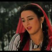 Dil Khoya Khoya Gum Gum Sum 1080P