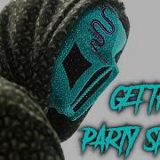 Sickick Get This Party Started Tiktok Remix Mashup Pink Sickmix