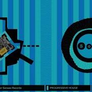 Camila Ar Calma Original Mix Progressive House For Senses Records