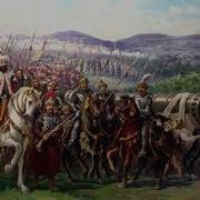 Стефан Цвейг Звездные Часы Человечества