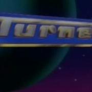 Turner Entertainment Logo