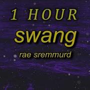 Swag Speed Up 1 Hour