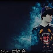 Mc F1Ra Ft Sl1Ver Рафти Аз Ман