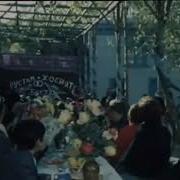 Дилбараки Шухи Калам Кошуме