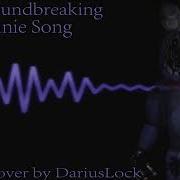 The Bonnie Song Rus Cover