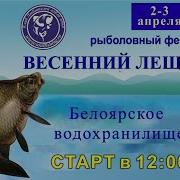Весенняя Сергей Орлов 3 Марта 2020Г