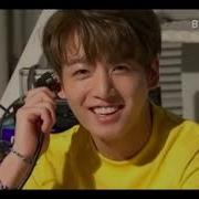 Eng Sub Bts Dna Comeback Show Part 2