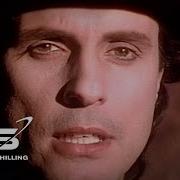 Different Story Peter Schilling