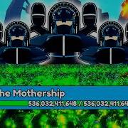 Reactor Roblox