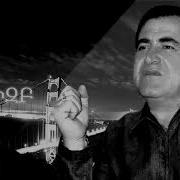 Aram Asatryan Sirunik Axjik