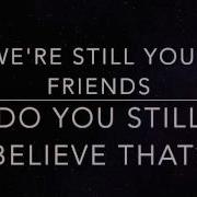 Nate Wants To Battle This Is The End Lyrics