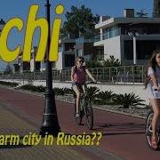 Sochi