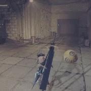 Nier Automata 2B A2 Primer Dlc