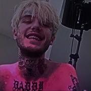 Lil Peep X Lil Tracy Witchblades Lo Fi