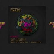 Popof Skylighter Space 92 Meteor Remix