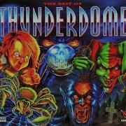Thunderdome Best Of 96 Full Album 231 07 Min 1996 Hd Hq High Quality