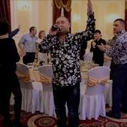 Молдавские И Русские Свадьбы От Андрияна