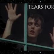 Tears For Fears Mad World