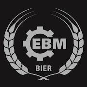 Ebm Old School