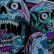 Dance With The Dead B Sides Volume 1 Full Album
