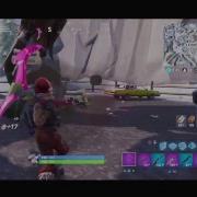 Weoutboys No More Posts