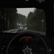 Assetto Corsa Touge 3 Man Run Down Tsuchisaka Section A