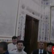 Поздравляю С Таджикистана Хабиб Нурмагомедов